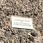 All'ombra Del Carmine Padova