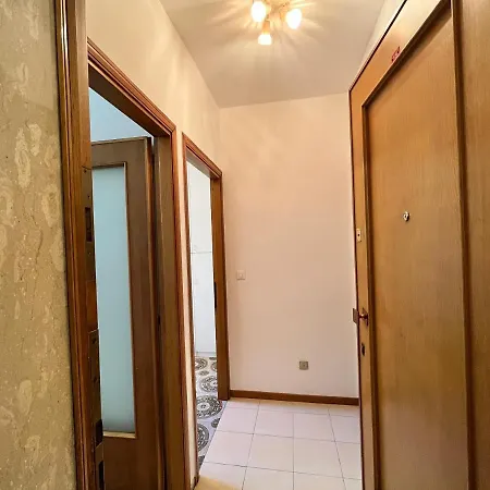 All'ombra Del Carmine * Πάδοβα