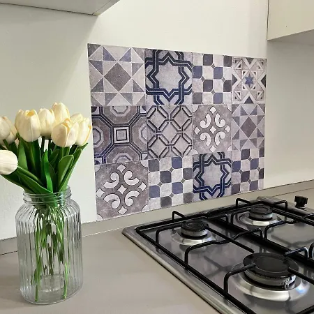 All'ombra Del Carmine *