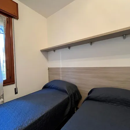 All'ombra Del Carmine *