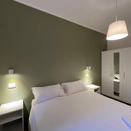 All'ombra Del Carmine Padova