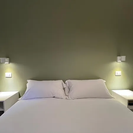 All'ombra Del Carmine *