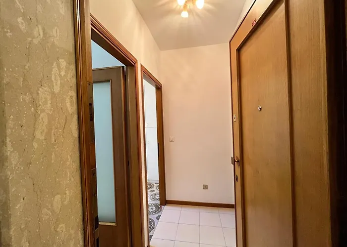 All'ombra Del Carmine * Padova